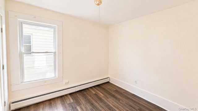 50 Parker Avenue 2, Poughkeepsie, NY 12601