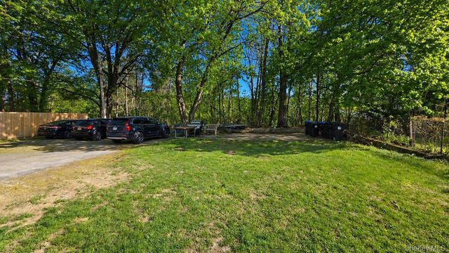 50 Parker Avenue 2, Poughkeepsie, NY 12601
