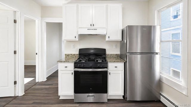 50 Parker Avenue 2, Poughkeepsie, NY 12601