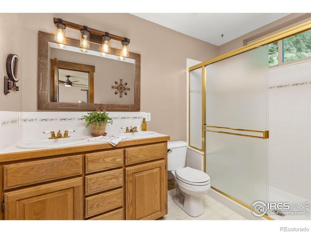 681 Bitterroot Gulch Road, Loveland, CO 80537