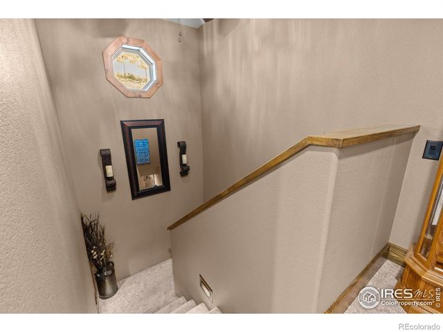 681 Bitterroot Gulch Road, Loveland, CO 80537