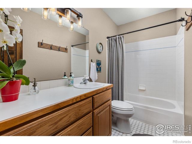 681 Bitterroot Gulch Road, Loveland, CO 80537