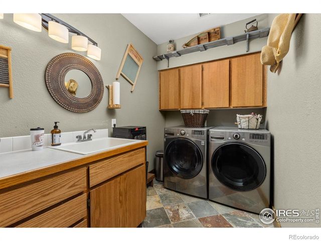 681 Bitterroot Gulch Road, Loveland, CO 80537