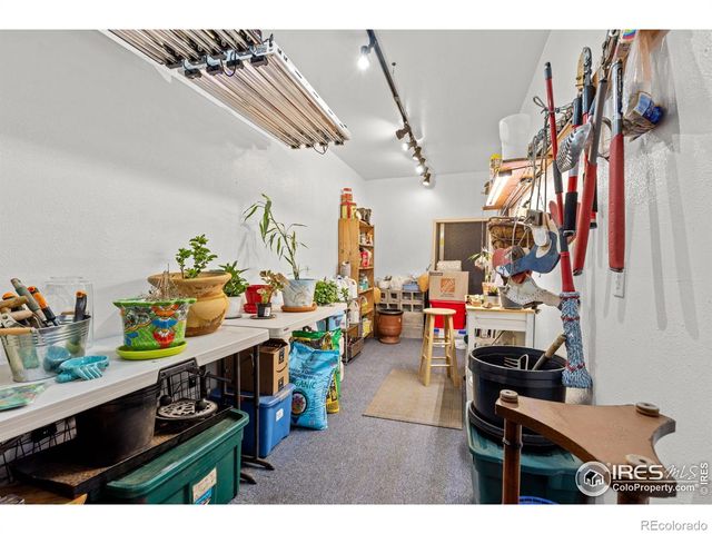 681 Bitterroot Gulch Road, Loveland, CO 80537