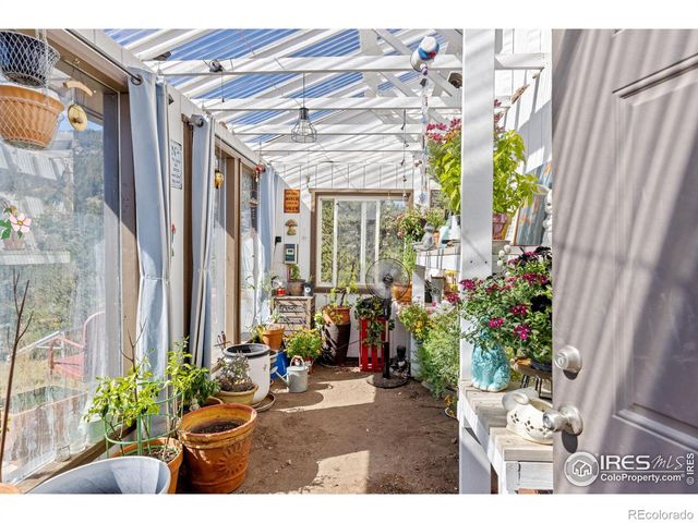 681 Bitterroot Gulch Road, Loveland, CO 80537