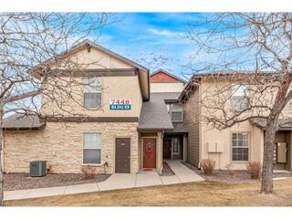 7448 S Quail Cir 2214, Littleton, CO 80127