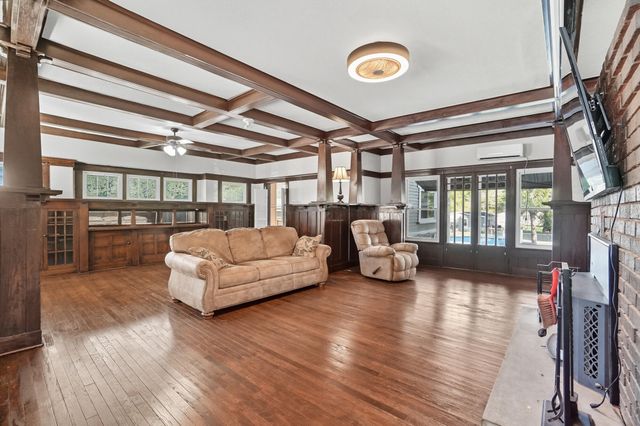 4746 E National Road 4746 E National Road, Springfield, OH 45505