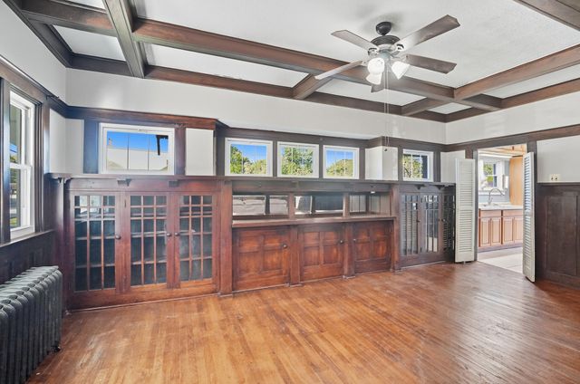 4746 E National Road 4746 E National Road, Springfield, OH 45505