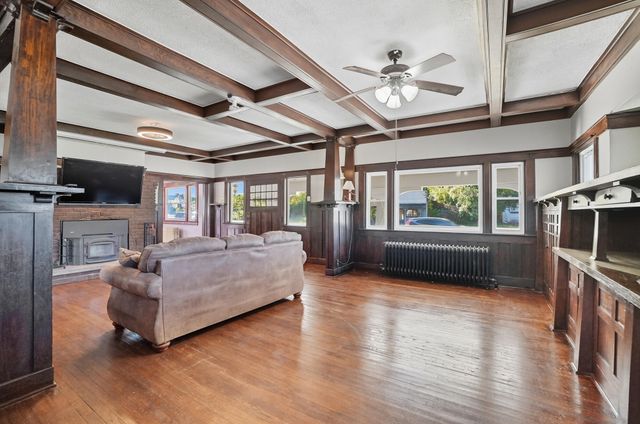 4746 E National Road 4746 E National Road, Springfield, OH 45505