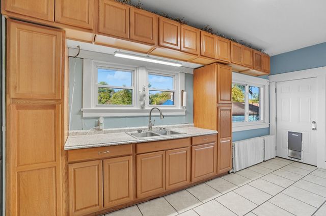 4746 E National Road 4746 E National Road, Springfield, OH 45505