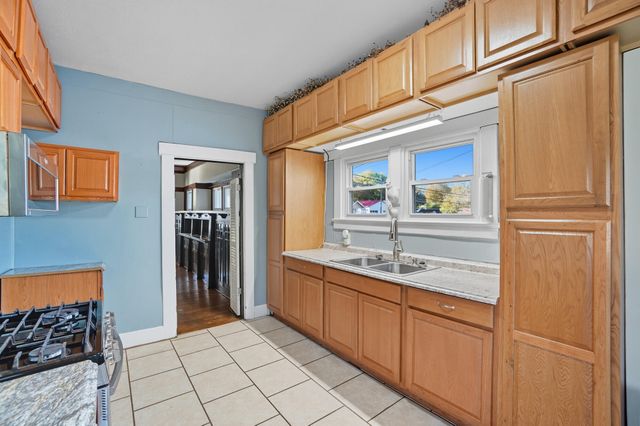 4746 E National Road 4746 E National Road, Springfield, OH 45505