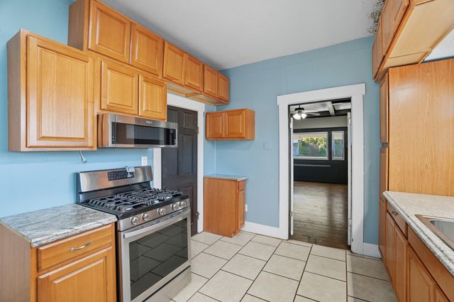 4746 E National Road 4746 E National Road, Springfield, OH 45505