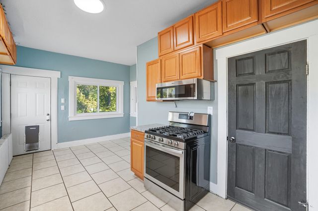 4746 E National Road 4746 E National Road, Springfield, OH 45505