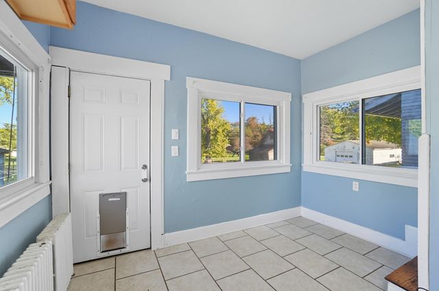 4746 E National Road 4746 E National Road, Springfield, OH 45505