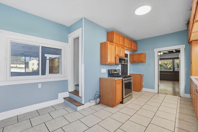 4746 E National Road 4746 E National Road, Springfield, OH 45505