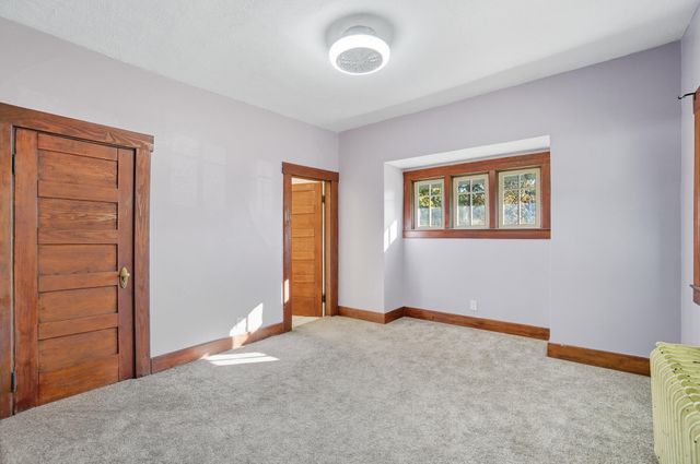 4746 E National Road 4746 E National Road, Springfield, OH 45505