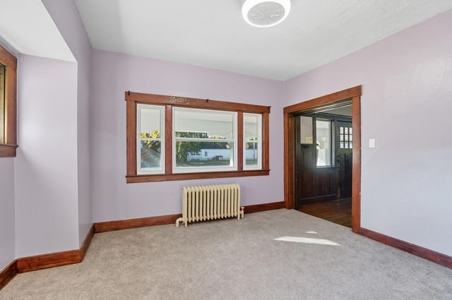 4746 E National Road 4746 E National Road, Springfield, OH 45505