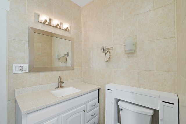 4746 E National Road 4746 E National Road, Springfield, OH 45505