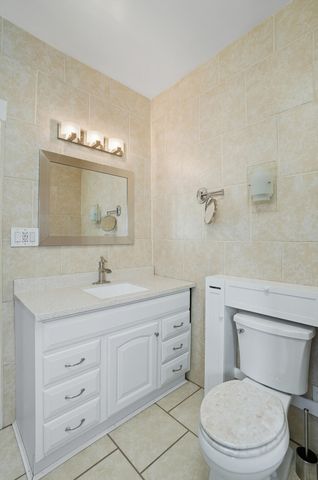 4746 E National Road 4746 E National Road, Springfield, OH 45505