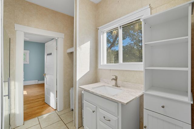 4746 E National Road 4746 E National Road, Springfield, OH 45505