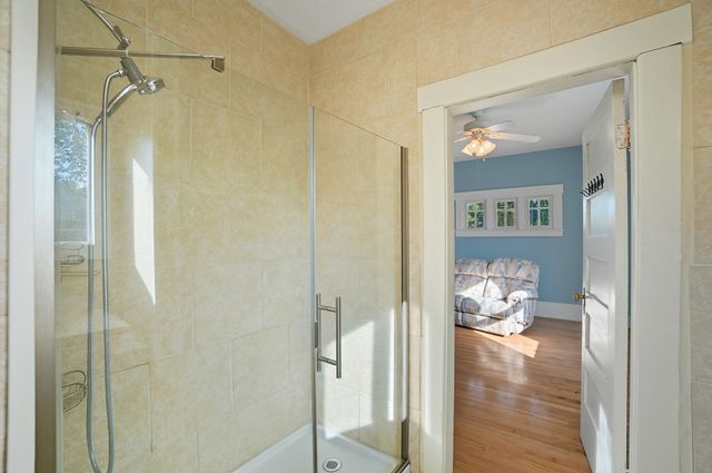 4746 E National Road 4746 E National Road, Springfield, OH 45505