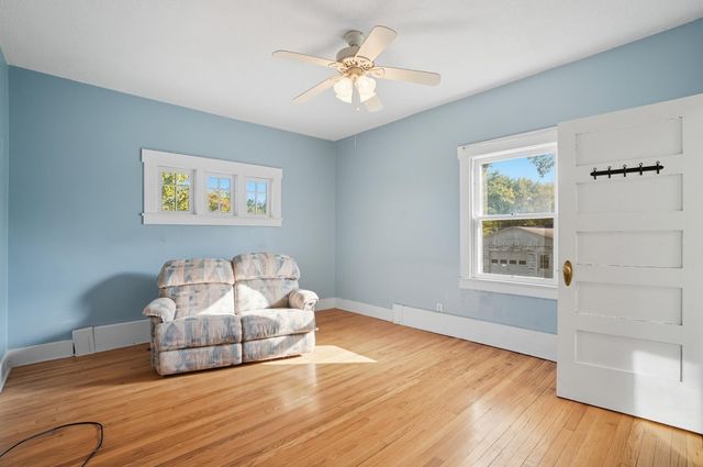 4746 E National Road 4746 E National Road, Springfield, OH 45505