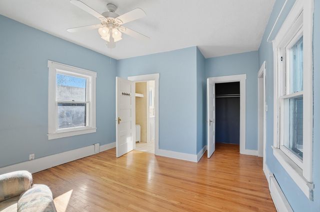 4746 E National Road 4746 E National Road, Springfield, OH 45505