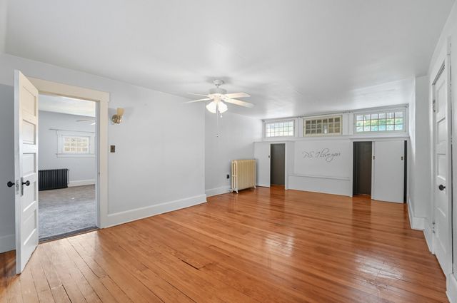 4746 E National Road 4746 E National Road, Springfield, OH 45505