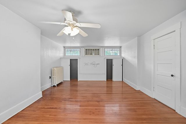 4746 E National Road 4746 E National Road, Springfield, OH 45505