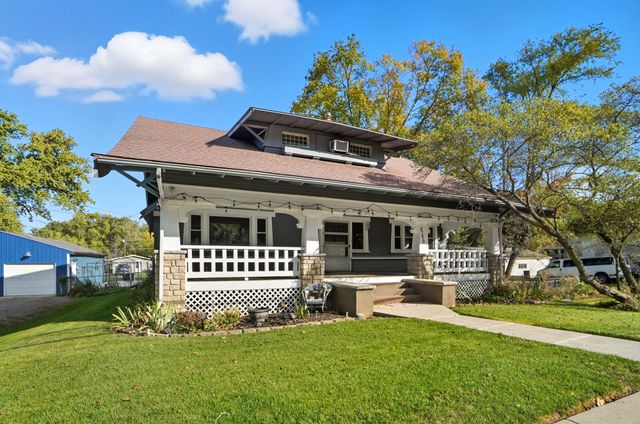 4746 E National Road 4746 E National Road, Springfield, OH 45505