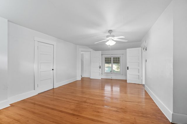 4746 E National Road 4746 E National Road, Springfield, OH 45505