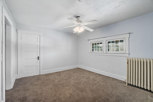 4746 E National Road 4746 E National Road, Springfield, OH 45505