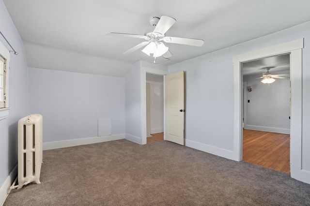 4746 E National Road 4746 E National Road, Springfield, OH 45505