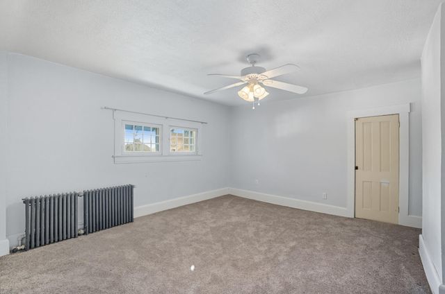 4746 E National Road 4746 E National Road, Springfield, OH 45505