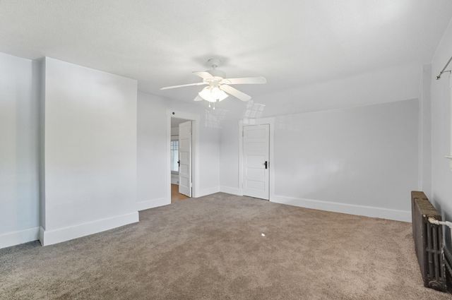 4746 E National Road 4746 E National Road, Springfield, OH 45505