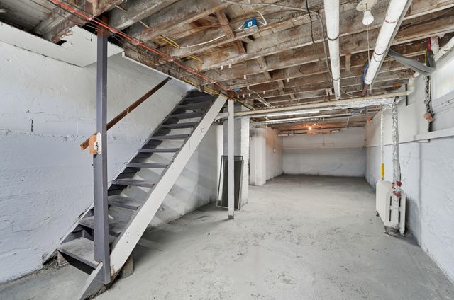 4746 E National Road 4746 E National Road, Springfield, OH 45505