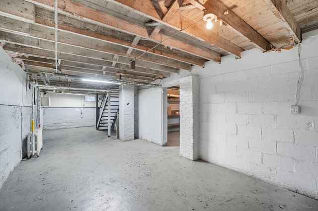 4746 E National Road 4746 E National Road, Springfield, OH 45505