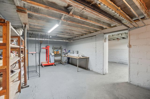 4746 E National Road 4746 E National Road, Springfield, OH 45505