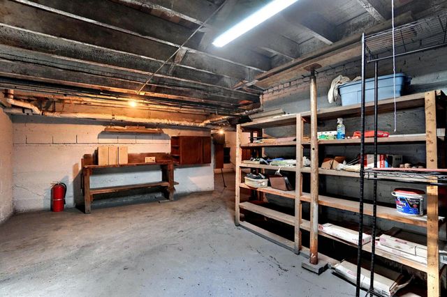 4746 E National Road 4746 E National Road, Springfield, OH 45505