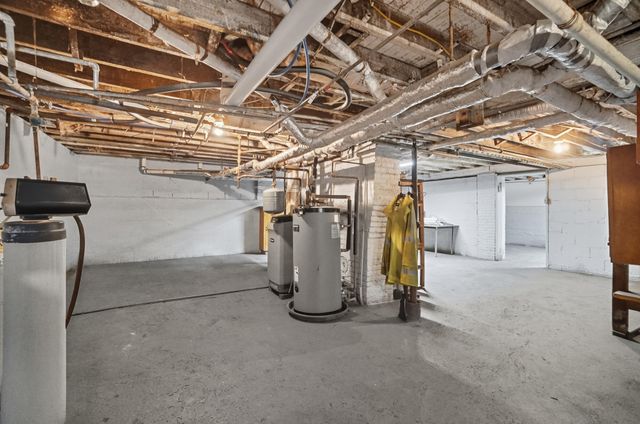 4746 E National Road 4746 E National Road, Springfield, OH 45505