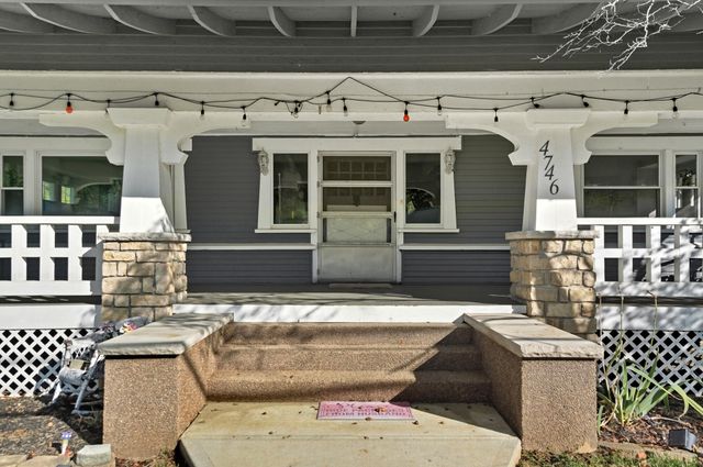 4746 E National Road 4746 E National Road, Springfield, OH 45505