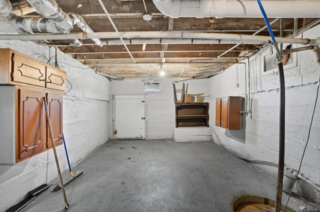 4746 E National Road 4746 E National Road, Springfield, OH 45505