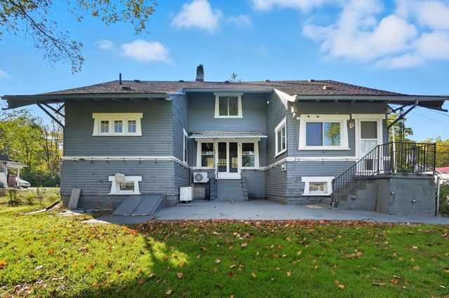 4746 E National Road 4746 E National Road, Springfield, OH 45505