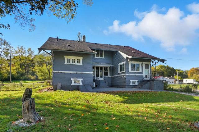 4746 E National Road 4746 E National Road, Springfield, OH 45505