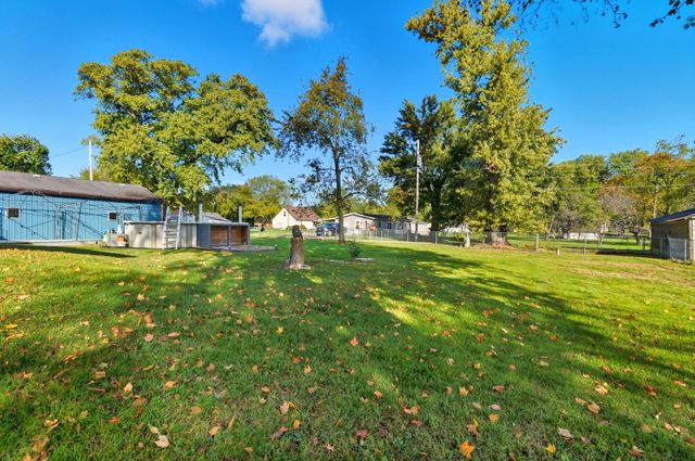 4746 E National Road 4746 E National Road, Springfield, OH 45505