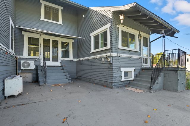 4746 E National Road 4746 E National Road, Springfield, OH 45505