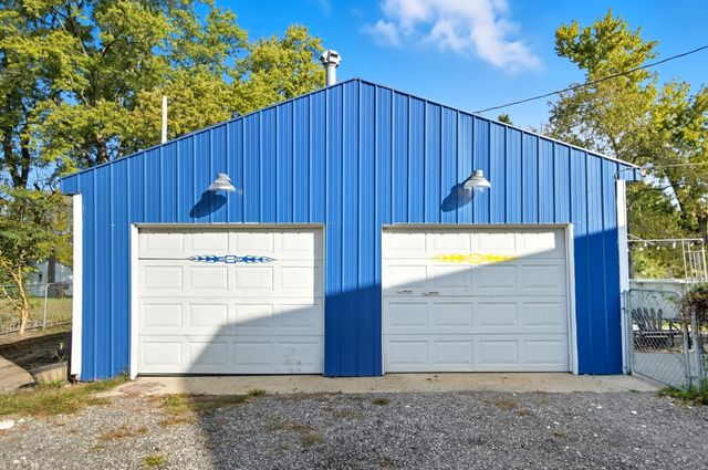 4746 E National Road 4746 E National Road, Springfield, OH 45505