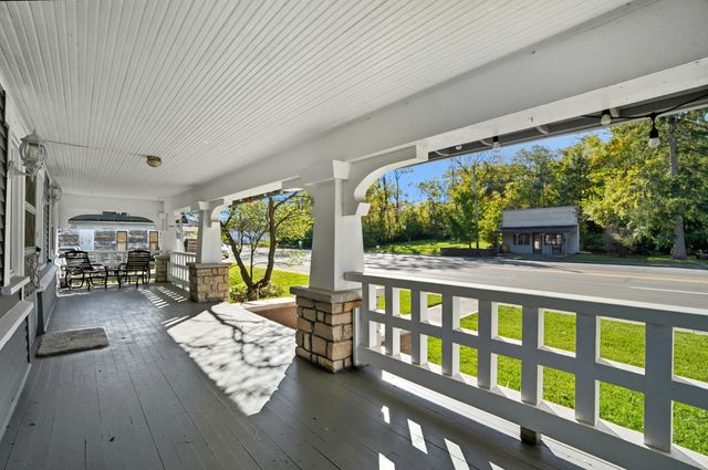 4746 E National Road 4746 E National Road, Springfield, OH 45505