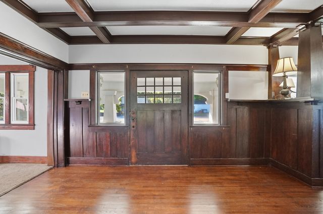 4746 E National Road 4746 E National Road, Springfield, OH 45505