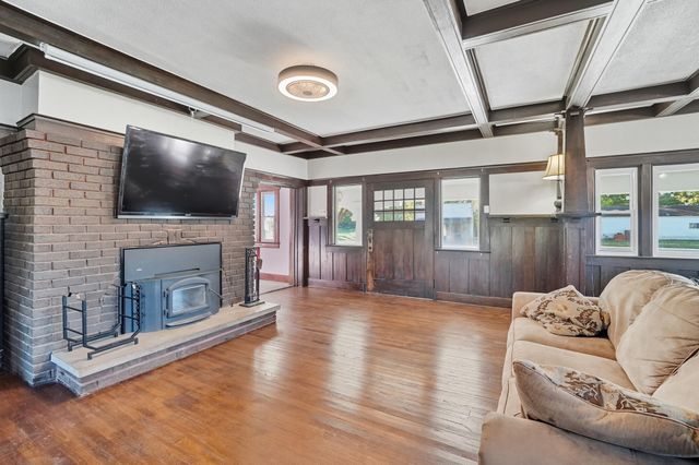 4746 E National Road 4746 E National Road, Springfield, OH 45505